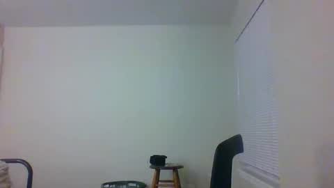 Snapshot of chicago69421 chatting on 02.24.25 Kyle online show from 02.24.25