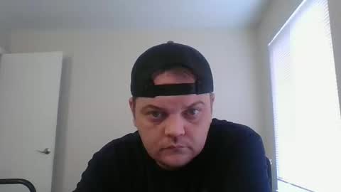 Snapshot of chicago69421 chatting on 10.13.25 Kyle online show from 10.13.25