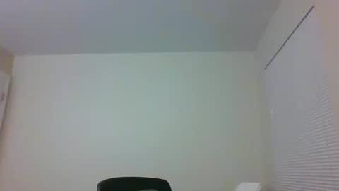 Snapshot of chicago69421 chatting on 10.16.25 Kyle online show from 10.16.25