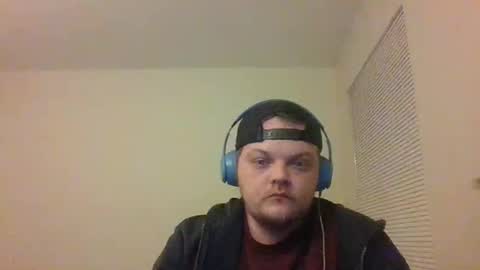 Snapshot of chicago69421 chatting on 02.03.26 Kyle online show from 02.03.26