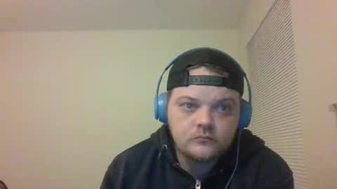 Snapshot of chicago69421 chatting on 02.04.26 Kyle online show from 02.04.26