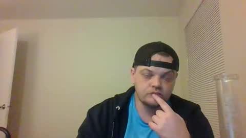 Snapshot of chicago69421 chatting on 02.18.26 Kyle online show from 02.18.26