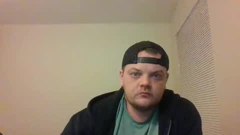 Snapshot of chicago69421 chatting on 02.26.26 Kyle online show from 02.26.26