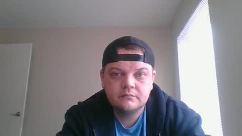 Snapshot of chicago69421 chatting on 03.04.26 Kyle online show from 03.04.26