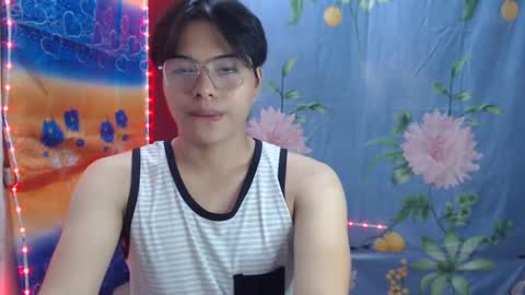 Ask me online show from 01.08.25