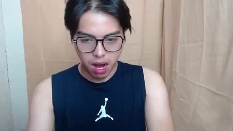 Ask me online show from 01.20.25