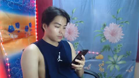 Ask me online show from 01.23.25