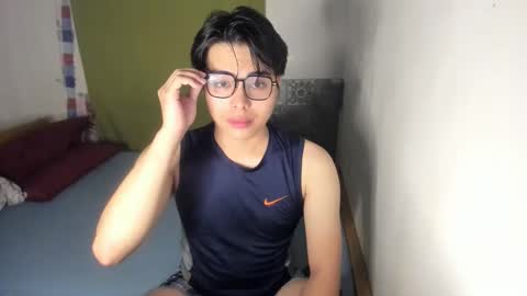 Ask me online show from 01.06.26