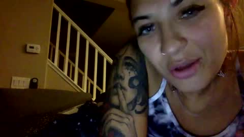 Snapshot of chicagobabe312 chatting on 07.14.26 chicagobabe312 online show from 07.14.26
