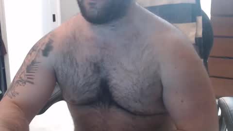 Chicagoguy86 aka Benny Cooper online show from 12.19.24