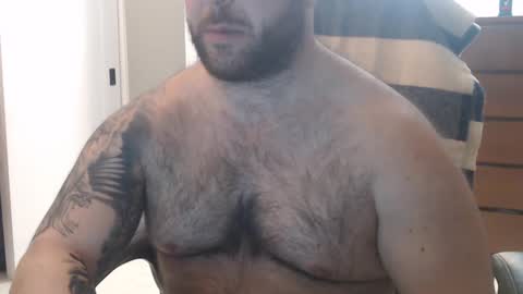 Chicagoguy86 aka Benny Cooper online show from 03.03.25