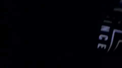 chicagosuburbs7 online show from 11.19.25