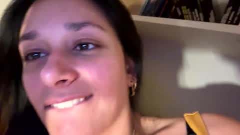 chicamala872876 online show from 05.13.26