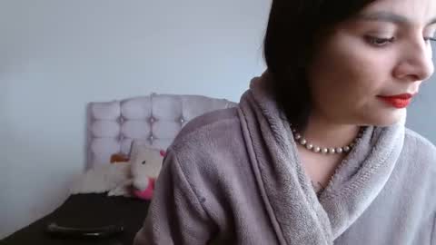 Channel Fire  online show from 09.18.25