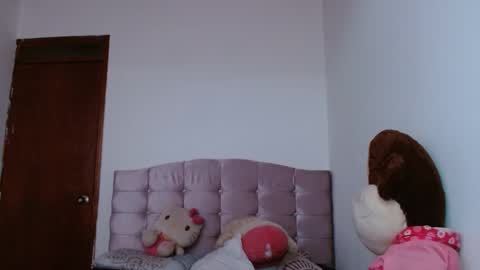 Channel Fire  online show from 10.11.25