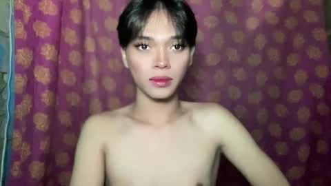 Addams online show from 11.15.25