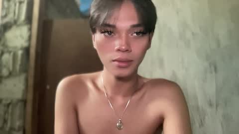 Addams online show from 11.16.25