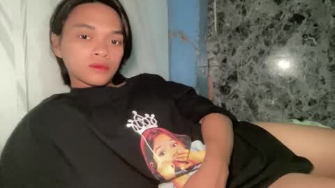 Addams online show from 04.23.26