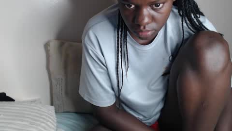 Snapshot of chichie_ chatting on 07.26.26 chichie_ online show from 07.26.26