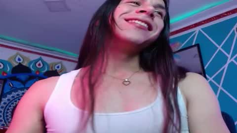 chico_explosivo online show from 03.23.26