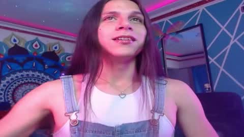 chico_explosivo online show from 04.13.26