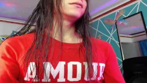chico_explosivo online show from 05.18.26