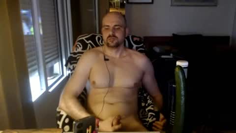 Snapshot of chicocam1983 chatting on 06.20.26 chicocam1983 online show from 06.20.26