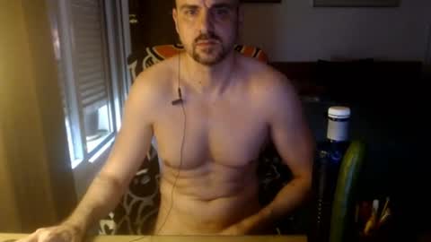 Snapshot of chicocam1983 chatting on 08.01.26 chicocam1983 online show from 08.01.26