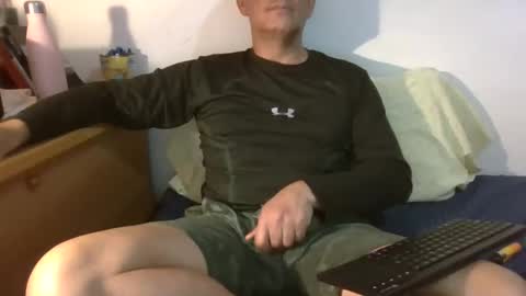 Chicodelsur online show from 02.20.25