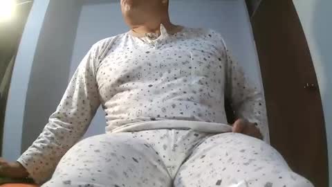 jorge online show from 11.24.25