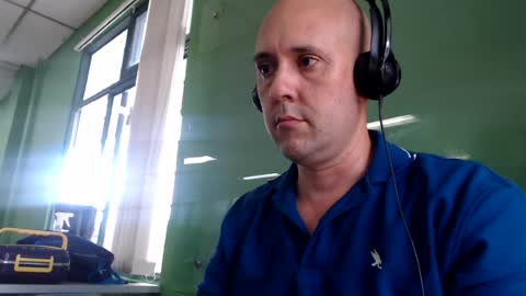 chicolatino42 online show from 07.16.26