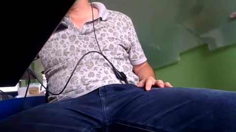 chicolatino42 online show from 07.17.26
