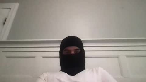 Andres online show from 12.01.25