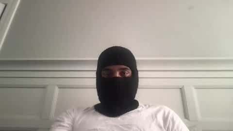 Andres online show from 02.09.26