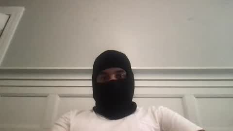 Andres online show from 02.13.26