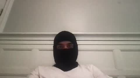 Andres online show from 07.02.26