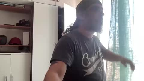 chicorizo online show from 03.28.26