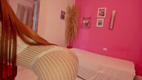 chicos_sexy online show from 11.26.25