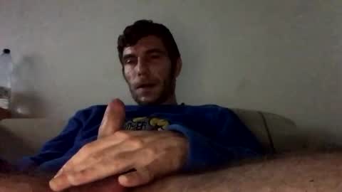 Boy 76 inch online show from 03.12.26