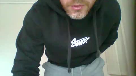 chicotatuadoo online show from 03.14.26