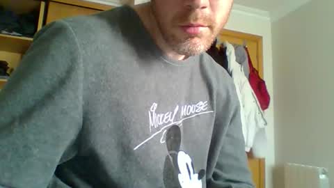 chicotatuadoo online show from 04.06.26