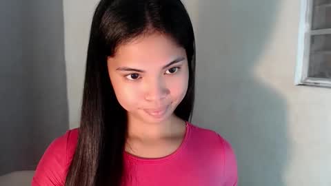 Snapshot of chictemptation_ chatting on 02.04.26 CRISTINE3. online show from 02.04.26