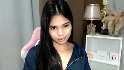 CRISTINE3. online show from 04.18.26