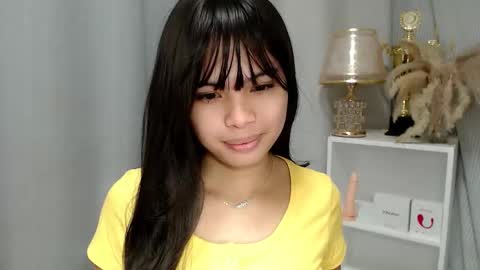 Snapshot of chictemptation_ chatting on 05.07.26 CRISTINE3. online show from 05.07.26