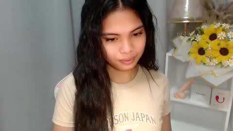 Snapshot of chictemptation_ chatting on 05.25.26 CRISTINE3. online show from 05.25.26
