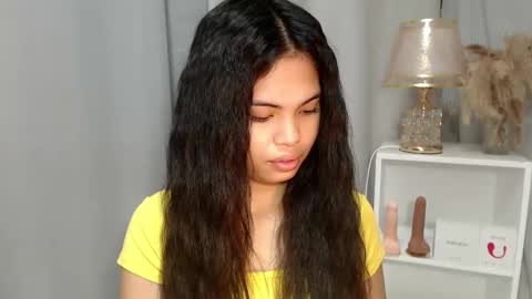 Snapshot of chictemptation_ chatting on 05.27.26 CRISTINE3. online show from 05.27.26