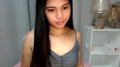 Snapshot of chictemptation_ chatting on 05.29.26 CRISTINE3. online show from 05.29.26