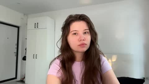Snapshot of chiculya chatting on 06.10.26 chiculya online show from 06.10.26