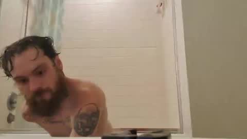 Snapshot of chiefhaze420666 chatting on 10.15.25 Chiefhaze420666 online show from 10.15.25