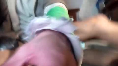 chiefJ6mirrorzmatrixmoke online show from 01.17.25